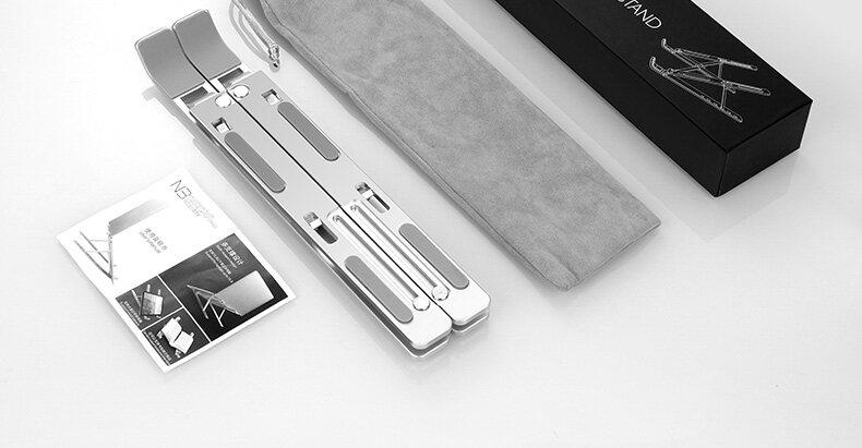 Notebook, Laptop Stands