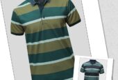 Tshirts