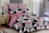 Duvet covers