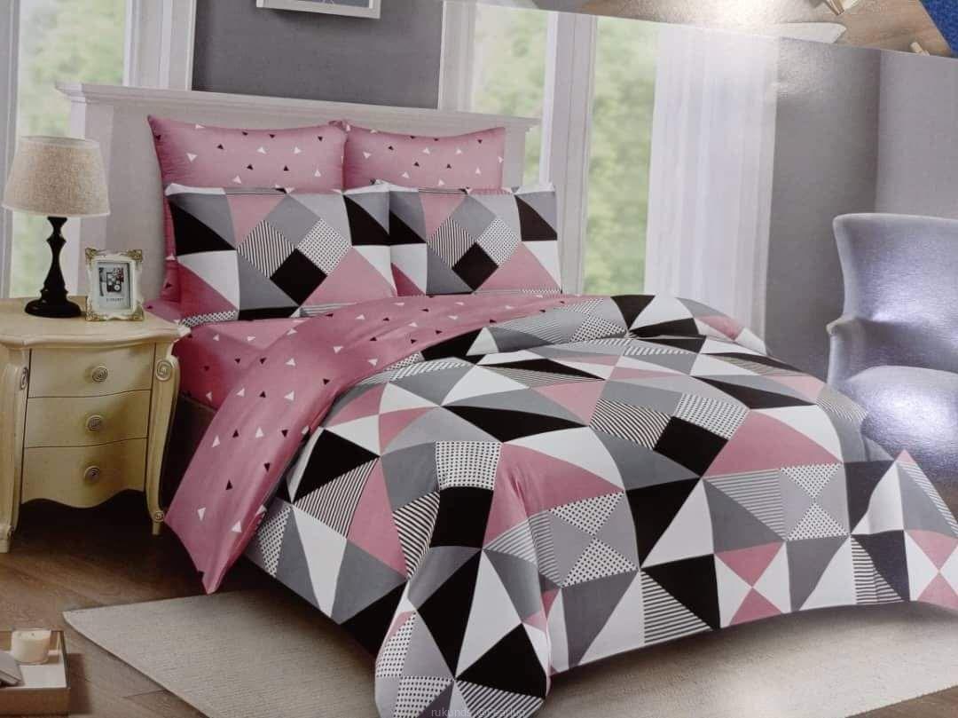 Duvet covers