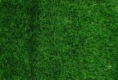 ARTIFICIAL TURF