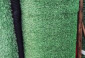 GREEN CARPET AVAILABLE