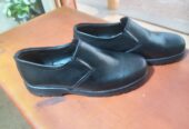 Miss p shoe centre