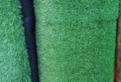 Green carpet available