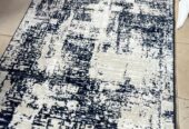 3D centre carpet