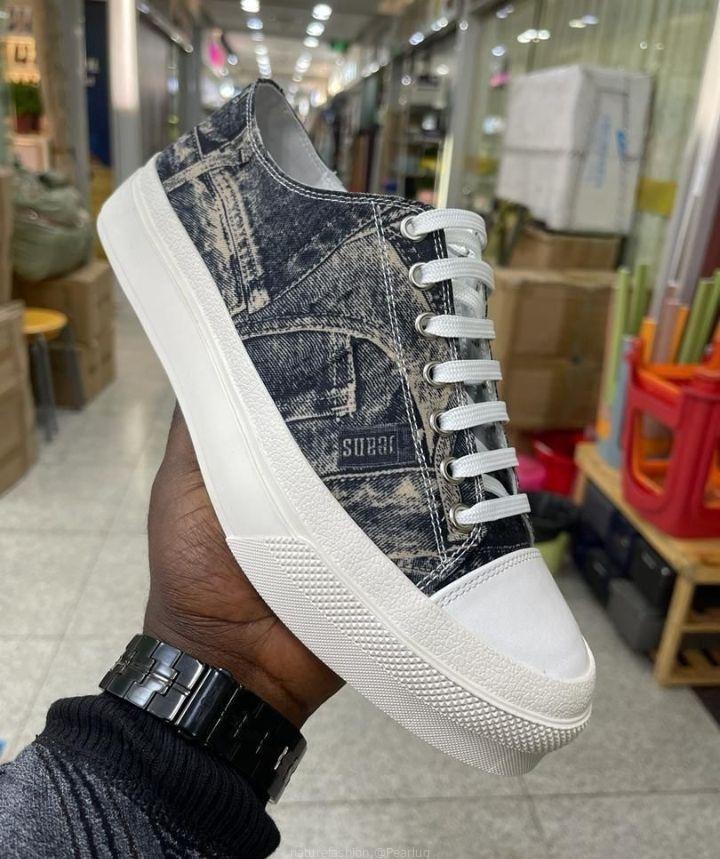 Shoes 👞 👟