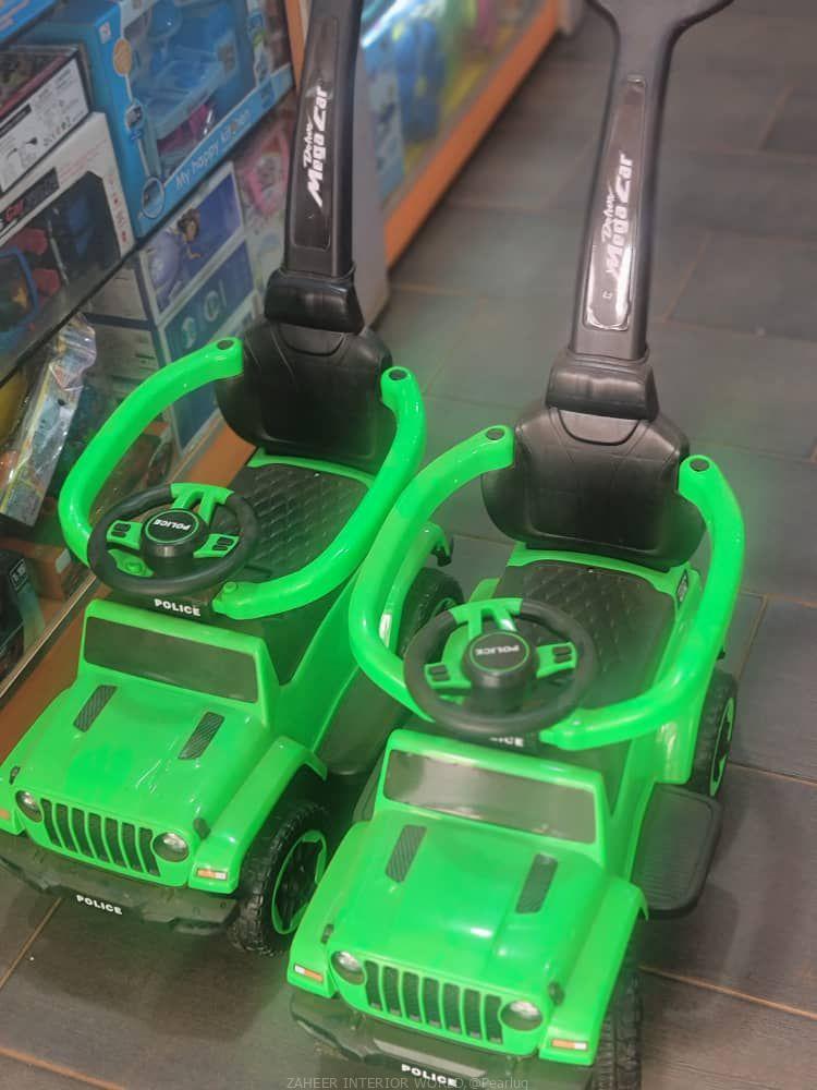 KIDS PLAY TOYS