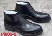 Mens boots