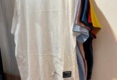 Tshirts