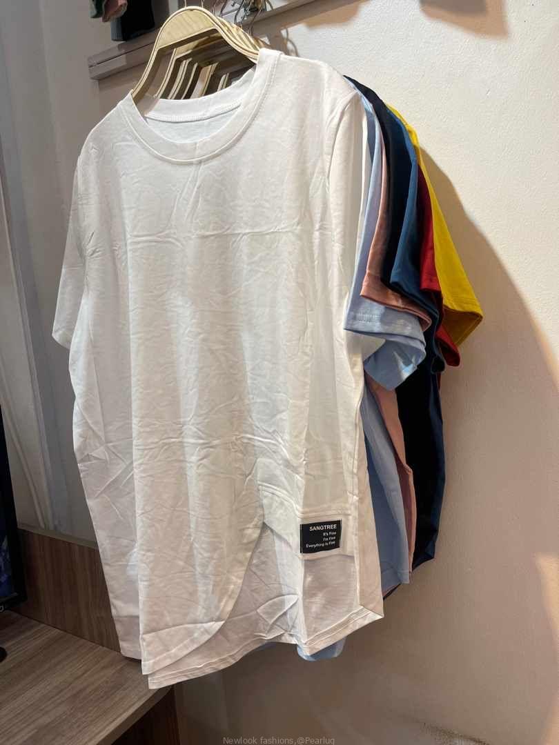 Tshirts