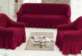 Sofa covers full set 7sitter