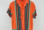 Vintage shirt s