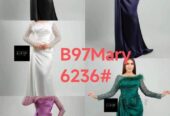 Party dresses