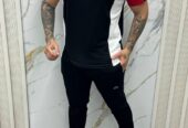 Men’s two-piece