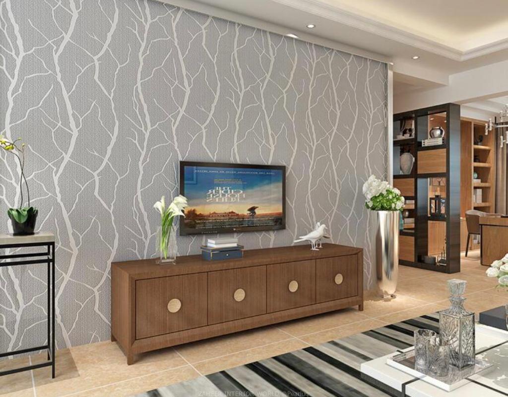 3D WALLPAPERS