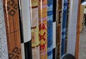 Quality PVC carpet