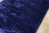Centre carpets