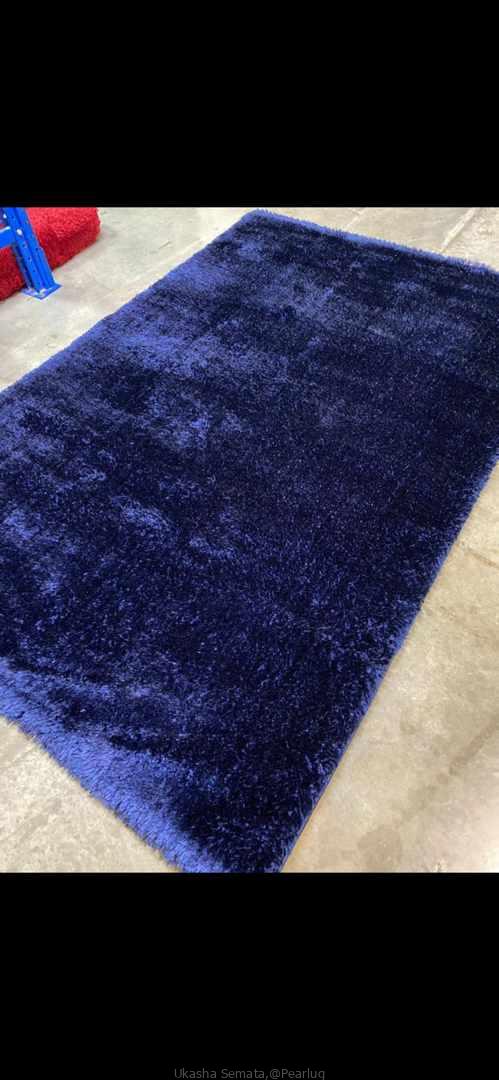 Centre carpets