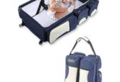 baby stuffs