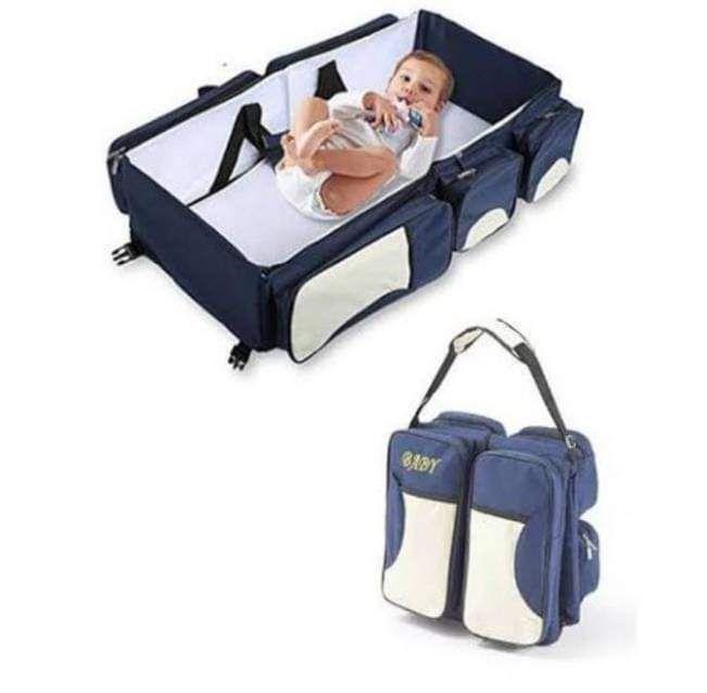 baby stuffs