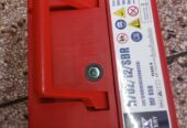 70Z max battery