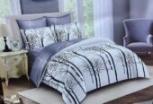 4pcs duvet covers