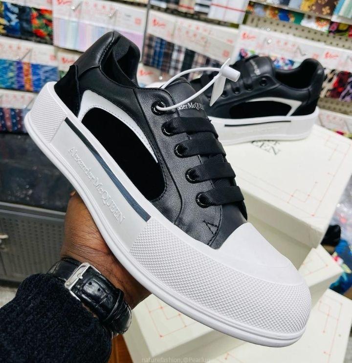 Shoes 👞 👟