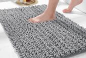Doormat big size