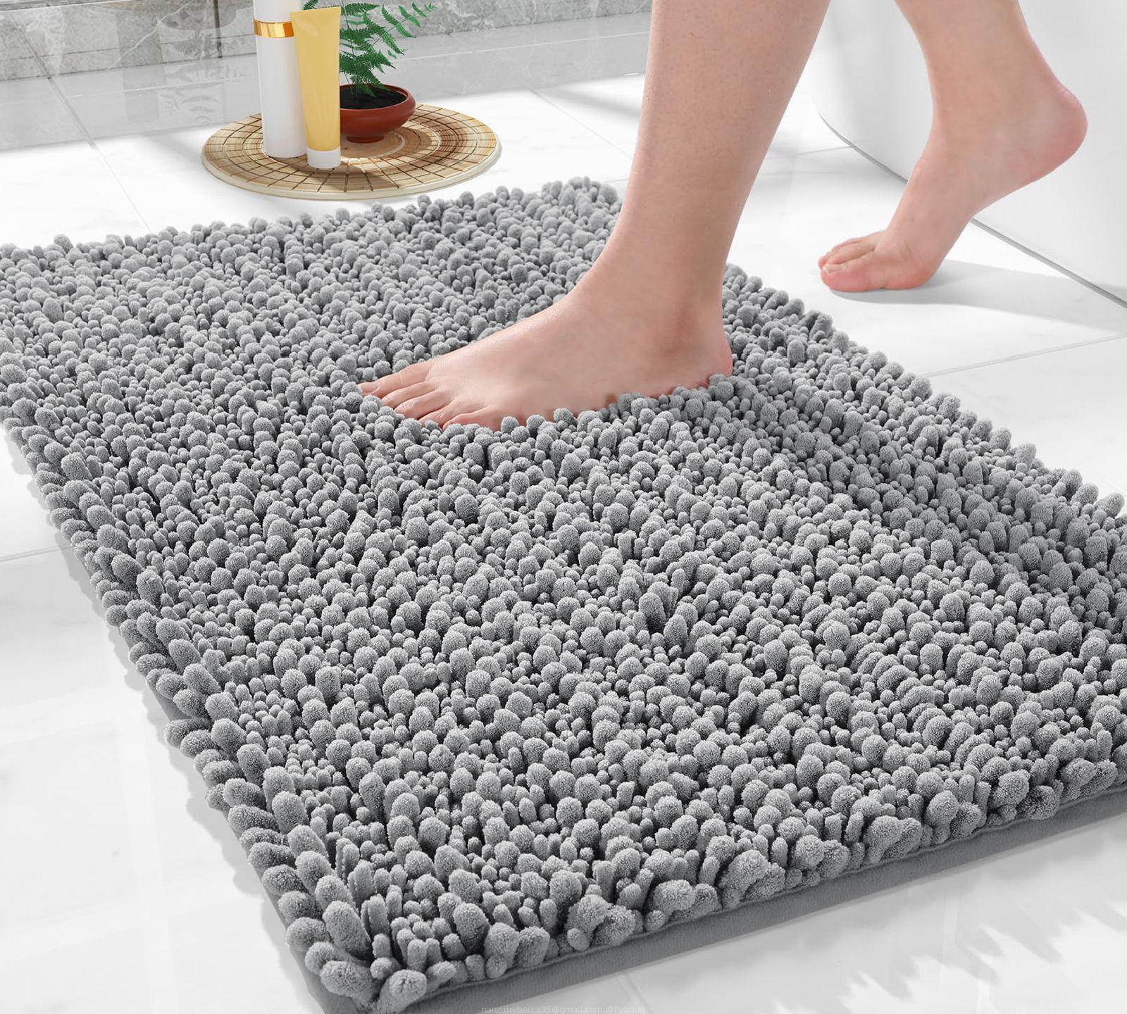 Doormat big size