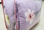 4pcs duvet 5*6