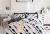 Duvets