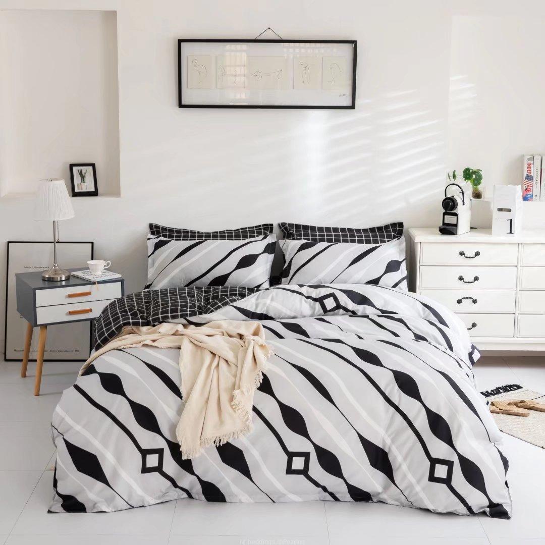 Duvets