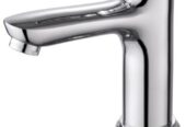 HAND WASH MIXERS