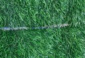 ARTIFICIAL TURF