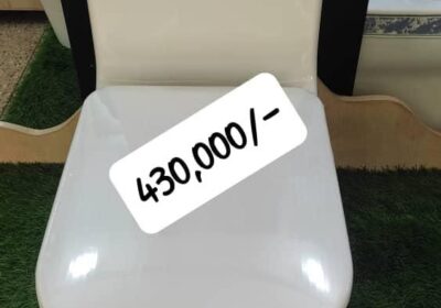 c5fbe594-d989-4b10-b638-4c285c9e06d3