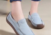 Ladies shoes