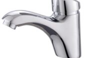HAND WASH MIXERS