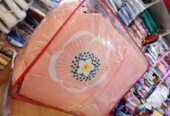 Bedcovers