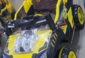 KIDS CAR/ TOYS