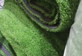 Artificial turf grass carpet