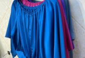 Ladies tops