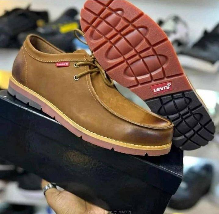Shoes 👞 👟