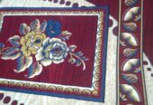 QUALITY CARPET