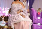 Bridal suits for banyankole wear