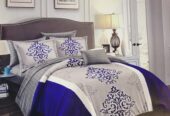 4pcs duvet 5*6