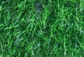 QUALITY ARTIFICIAL TURF