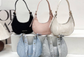 Ladies handbags