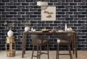 WALL PAPERS AVAILABLE