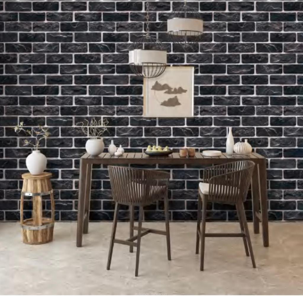 WALL PAPERS AVAILABLE
