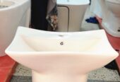 Hand Wash Basin
